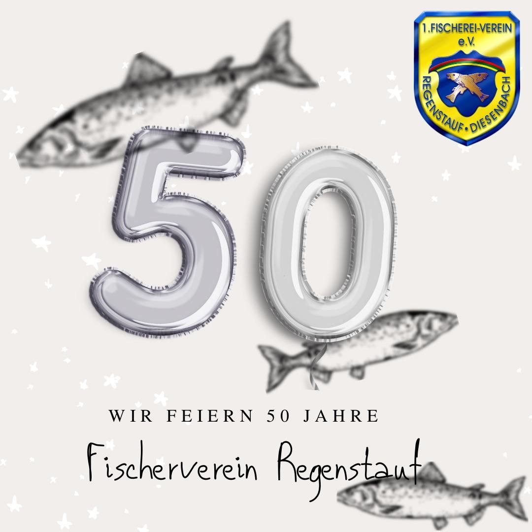 Burgerm und Pfarrer01