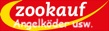 zookauf logo1